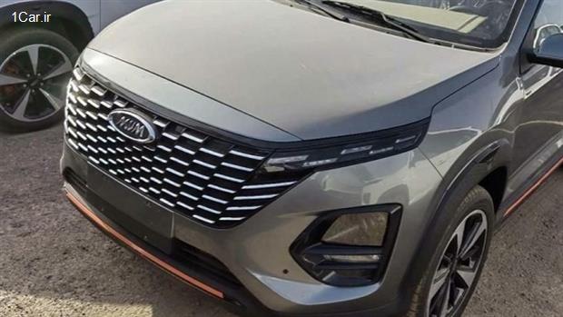 قیمت روز خودروهای صفر در بازار تهران قیمت روز خودروهای صفر در بازار تهران